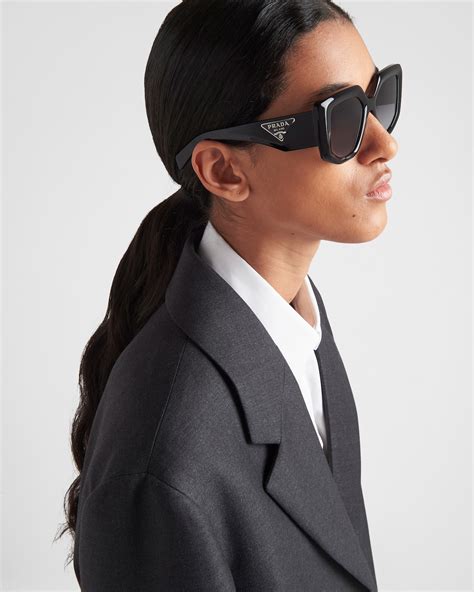 Shop Prada Sunglasses for Women Online in Qatar .